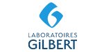 LABORATOIRES GILBERT