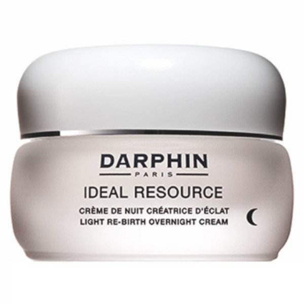 Darphin Ideal Resource Crème Nuit Créatrice d'Eclat 50ml